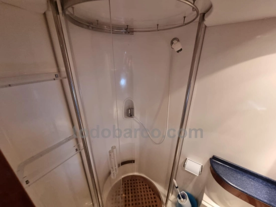 Astinor 46 Flybridge de segunda mano en venta