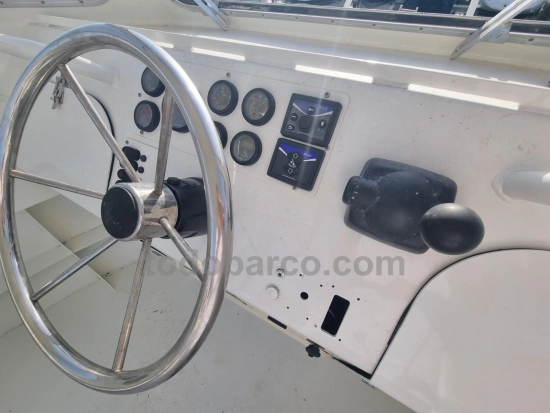 Moggaro 850 de segunda mano en venta
