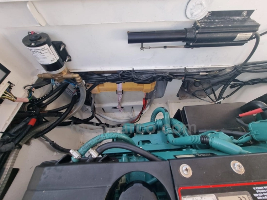 Moggaro 850 de segunda mano en venta