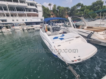 Ebbtide 2240 de segunda mano en venta