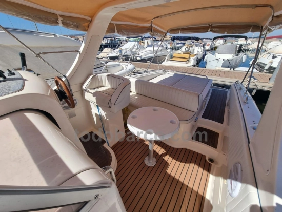 Mano Marine 25 Sport usata in vendita