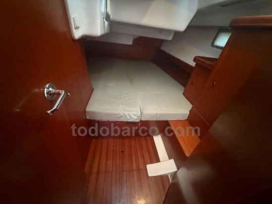 Beneteau Oceanis 473 usado à venda