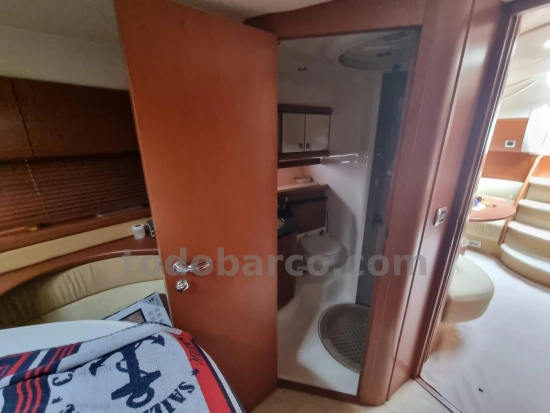 Gobbi 425 Sc usata in vendita