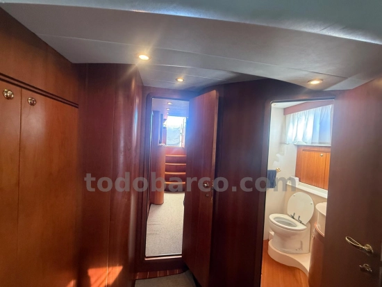 Apreamare 12 Comfort usado à venda