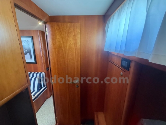 Apreamare 12 Comfort usado à venda
