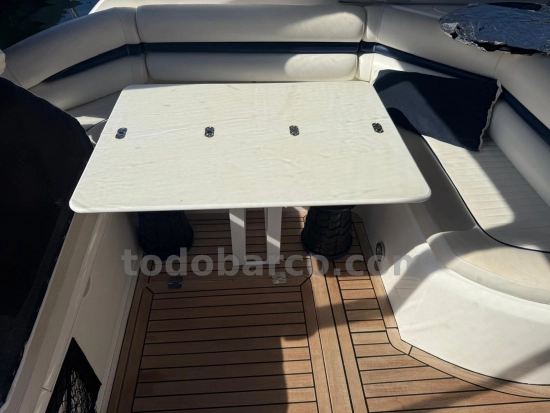 Sunseeker Portofino 46 usata in vendita