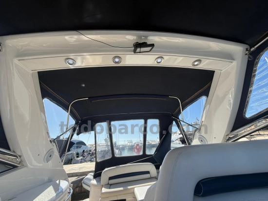 Sunseeker Portofino 46 usata in vendita