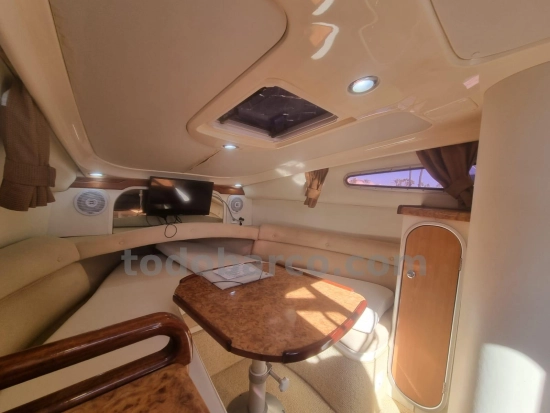 Sealine S24 usata in vendita