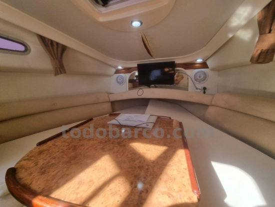 Sealine S24 usata in vendita