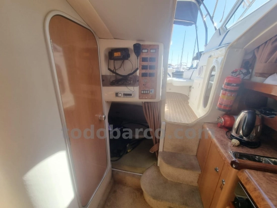 Sealine S24 usata in vendita