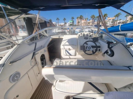 Sealine S24 usata in vendita