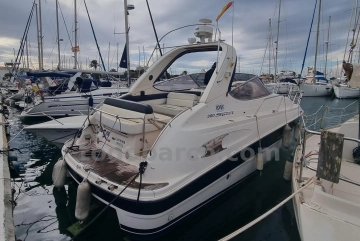 Bavaria Yachts 300 Sport de segunda mano en venta