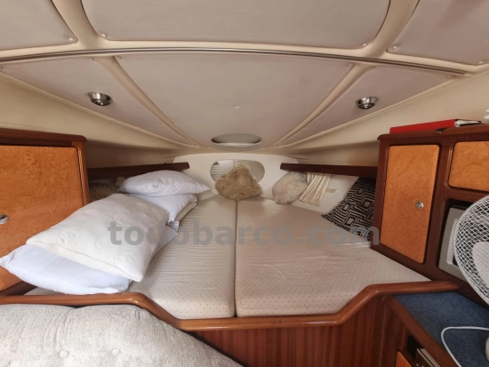 Bavaria Yachts 300 Sport de segunda mano en venta