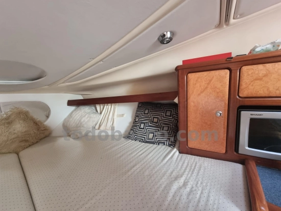 Bavaria Yachts 300 Sport de segunda mano en venta