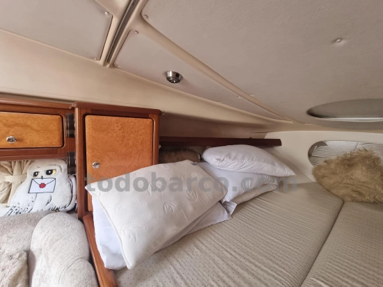Bavaria Yachts 300 Sport de segunda mano en venta