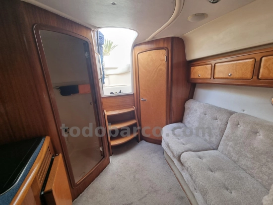 Bavaria Yachts 300 Sport de segunda mano en venta