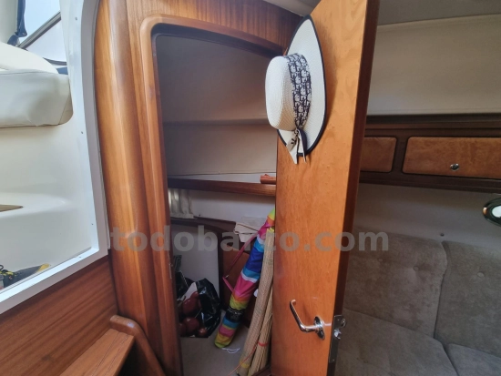 Bavaria Yachts 300 Sport de segunda mano en venta