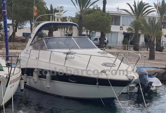 Bavaria Yachts 300 Sport de segunda mano en venta