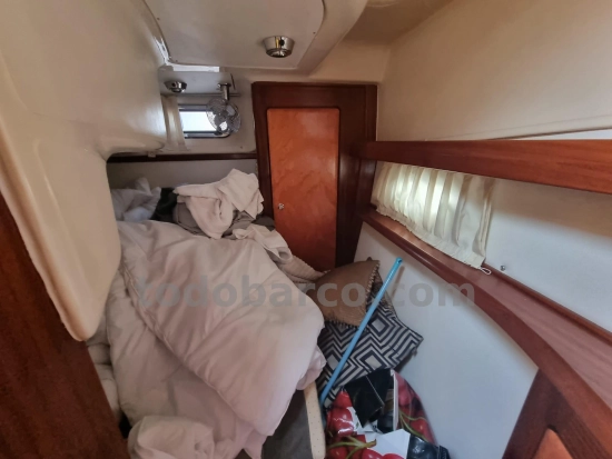 Bavaria Yachts 300 Sport de segunda mano en venta