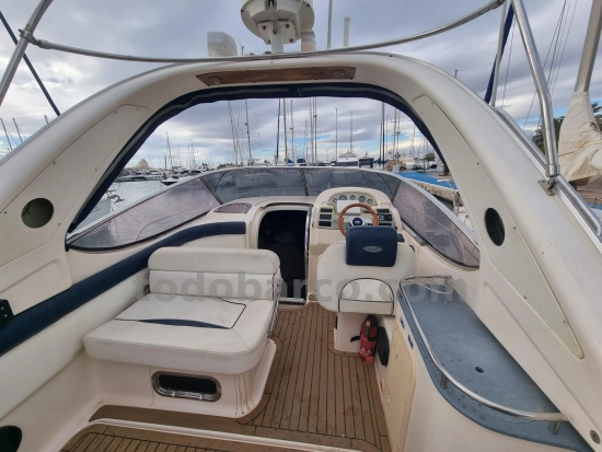 Bavaria Yachts 300 Sport de segunda mano en venta
