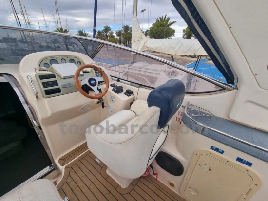 Bavaria Yachts 300 Sport de segunda mano en venta