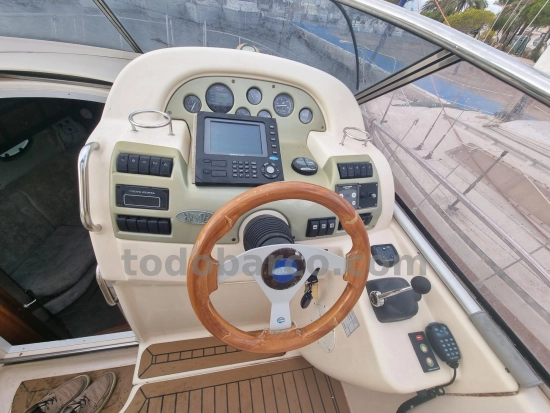Bavaria Yachts 300 Sport de segunda mano en venta