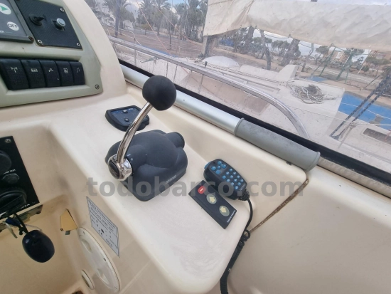 Bavaria Yachts 300 Sport de segunda mano en venta