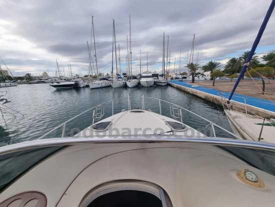 Bavaria Yachts 300 Sport de segunda mano en venta