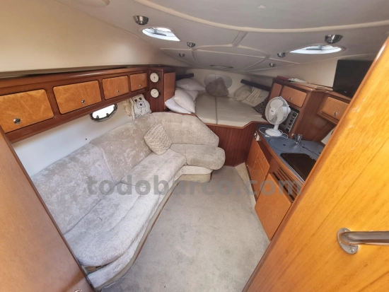 Bavaria Yachts 300 Sport de segunda mano en venta