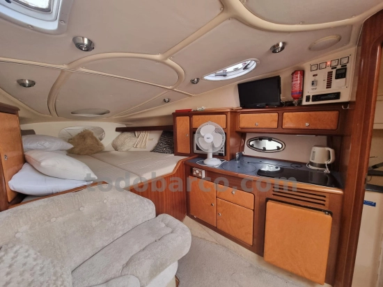 Bavaria Yachts 300 Sport de segunda mano en venta