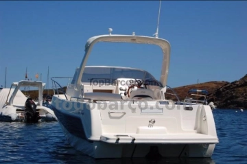 Astromar Egir 635 Sport de segunda mano en venta