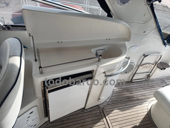 Bavaria Yachts 35 Sport preowned for sale