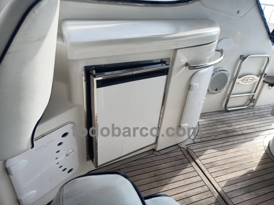 Bavaria Yachts 35 Sport gebraucht zum verkauf