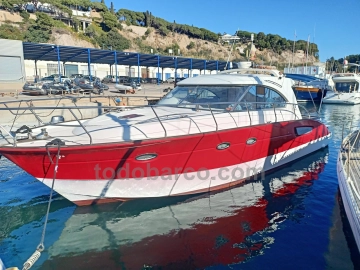 Beneteau Flyer 12 usado à venda