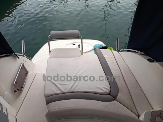 Lexsia XS28 de segunda mano en venta