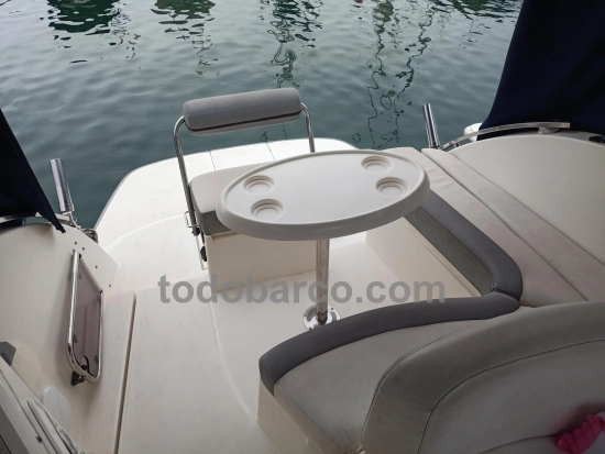 Lexsia XS28 de segunda mano en venta