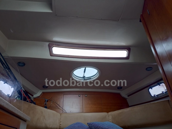 Lexsia XS28 de segunda mano en venta