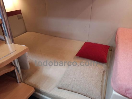 Lexsia XS28 de segunda mano en venta