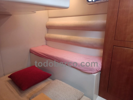 Lexsia XS28 de segunda mano en venta