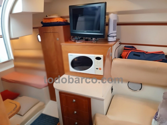 Lexsia XS28 de segunda mano en venta