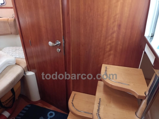 Lexsia XS28 de segunda mano en venta