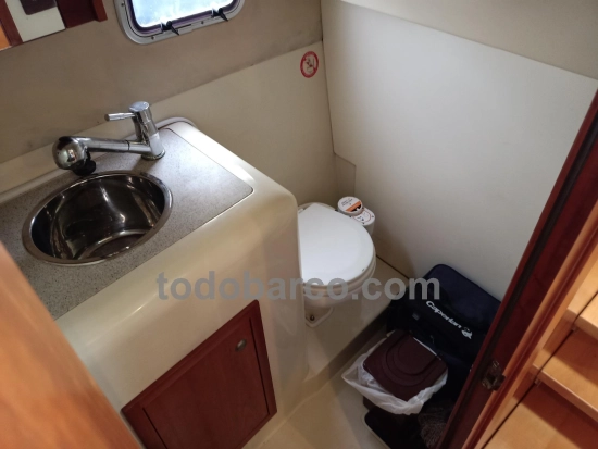 Lexsia XS28 de segunda mano en venta