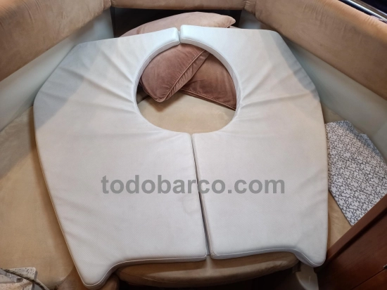 Lexsia XS28 de segunda mano en venta