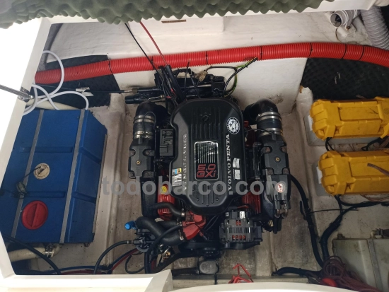 Lexsia XS28 de segunda mano en venta