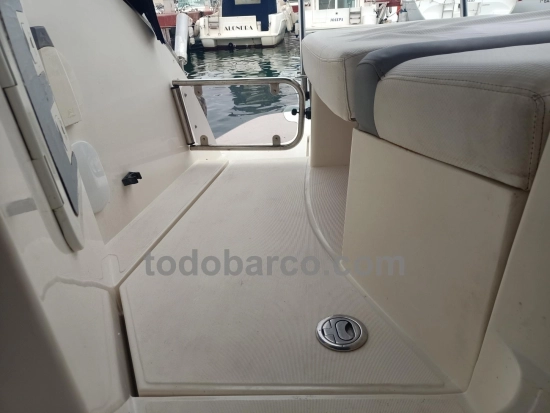 Lexsia XS28 de segunda mano en venta
