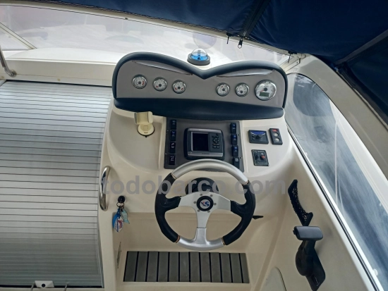 Lexsia XS28 de segunda mano en venta