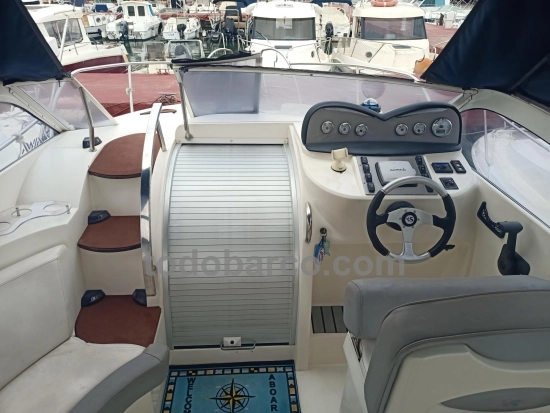 Lexsia XS28 de segunda mano en venta