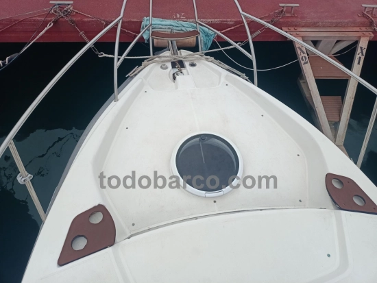 Lexsia XS28 de segunda mano en venta