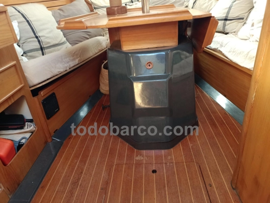 Feeling Kirie 286 Special de segunda mano en venta