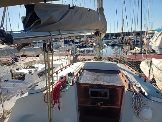Feeling Kirie 286 Special de segunda mano en venta